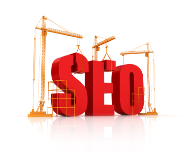 Building an SEO Campaign