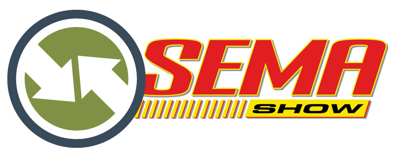 Web Shop Manager at the SEMA show - Automotive eCommerce Experts