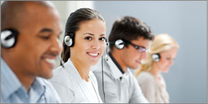 Creative Retail eCommerce Solutions