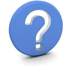 FAQ's