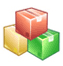 Inventory Management