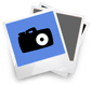 Photo Gallery