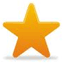 Reviews