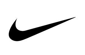 Build a Brand: Nike Example