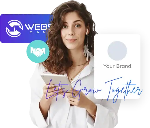 Web Shop Manager eCommerce platform demo and rollout planning for fitment-driven catalog businesses