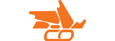 Suncoast Diesel Performance Logo