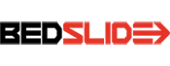 Bedslide Logo