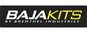 Baja kits Logo