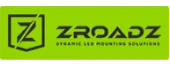 ZROADZ Logo