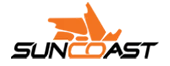 SunCoast Logo