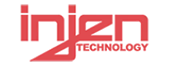 Injen Technology Logo