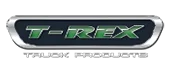 T-Rex Grilles logo