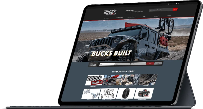 convert-online-image