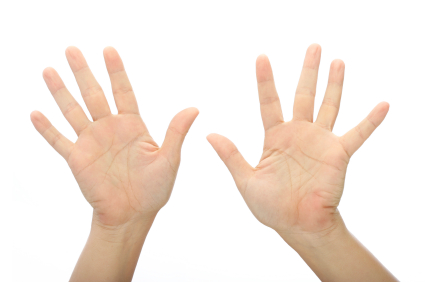 10 SEO Tips for eCommerce image