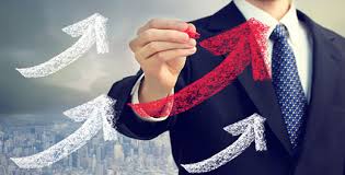 4 ecommerce productivity tips for business growth