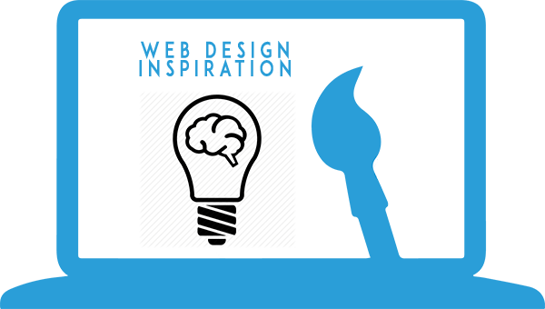 4 Places to Find Web Design Inspiration for e-commerce websites