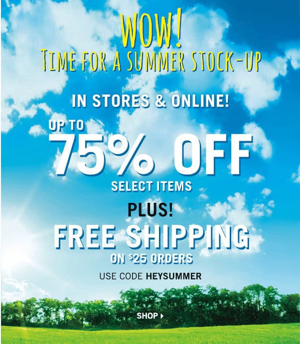 Bath and Body Works reengagement email incentive for lapsed customers