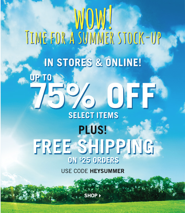 Bath and Body Works reengagement email incentive for lapsed customers