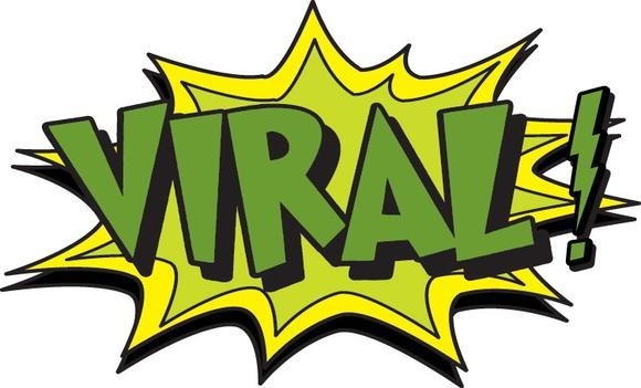 E-commerce Marketing Viral Blog Image