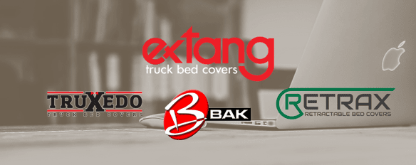 Web Shop Manager office graphic displaying THI site launch logos for 2017