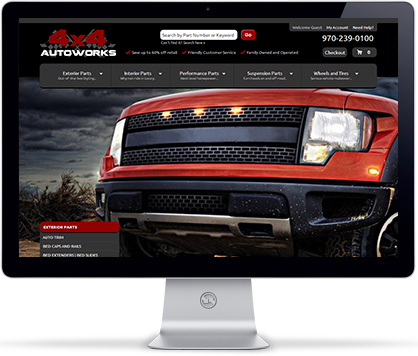 Focus on user-friendly and quality SEO content first