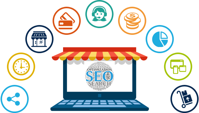 best_ecommerce_platform_for_seo.png