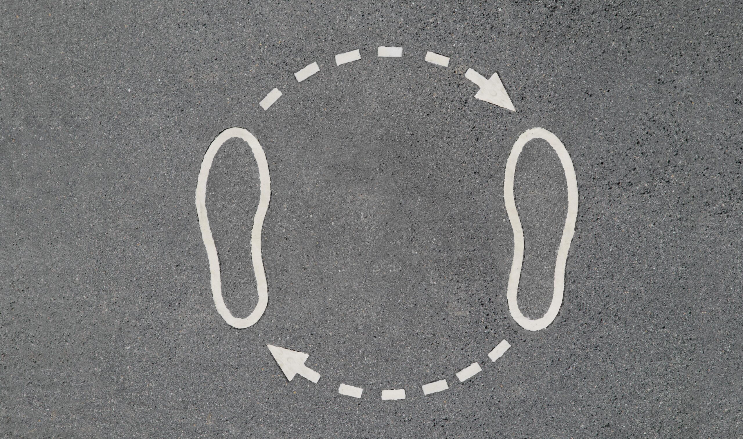 rebranding strategy company visual identity