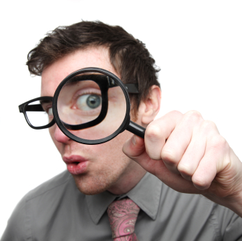 Competitive marketing analysis report for eCommerce business strategy