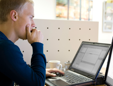 eCommerce content creation and copy writing for SEO