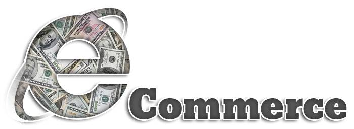 Infographic outlining the 5 must-haves for effective eCommerce product pages