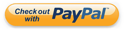 PayPal Express Checkout and Web Shop Manager partnership hero image