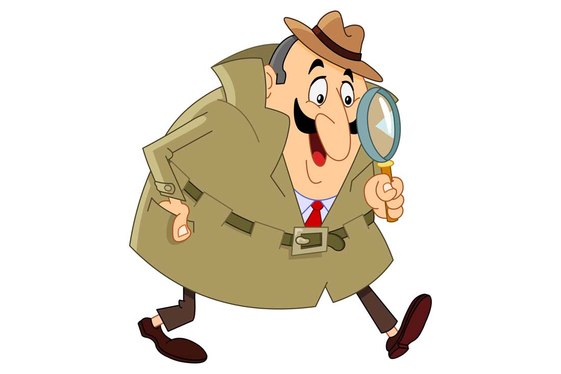 finding ideal customers on social media platforms