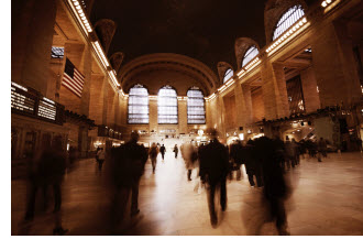 Web Shop Manager social media optimization tips