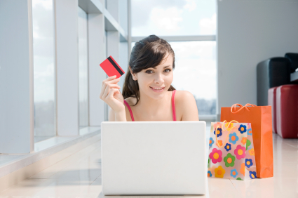 Tips and tricks to increase website traffic and conversion rate