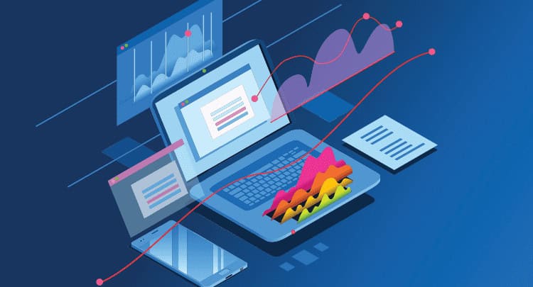 Invest in Design and Performance: part 3 of building a successful eCommerce business