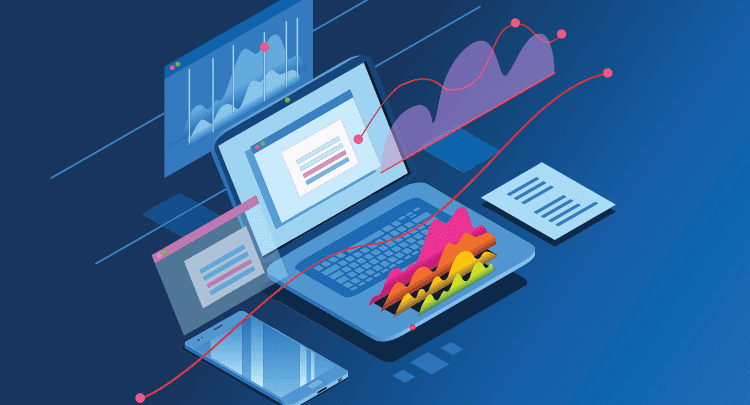 Invest in Design and Performance: part 3 of building a successful eCommerce business