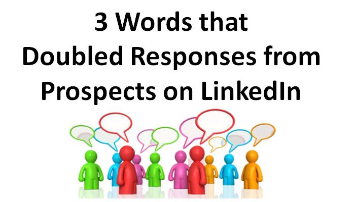 Strategies for generating sales and leads on LinkedIn