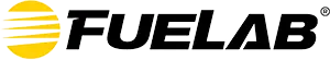 Fuelab brand Logo