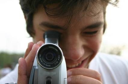 Tips for creating effective marketing videos for your eCommerce business