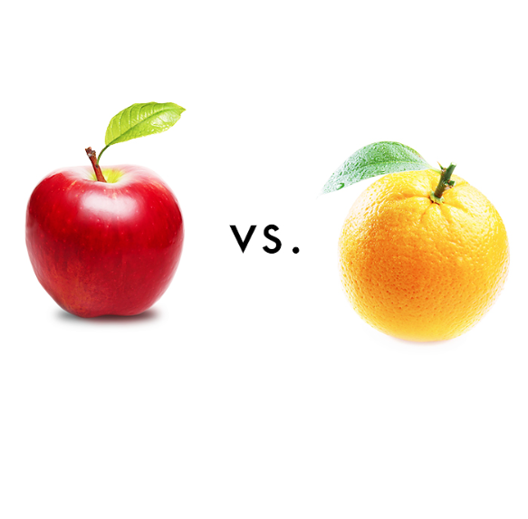 Comparison of mobile and desktop ecommerce shopper behavior