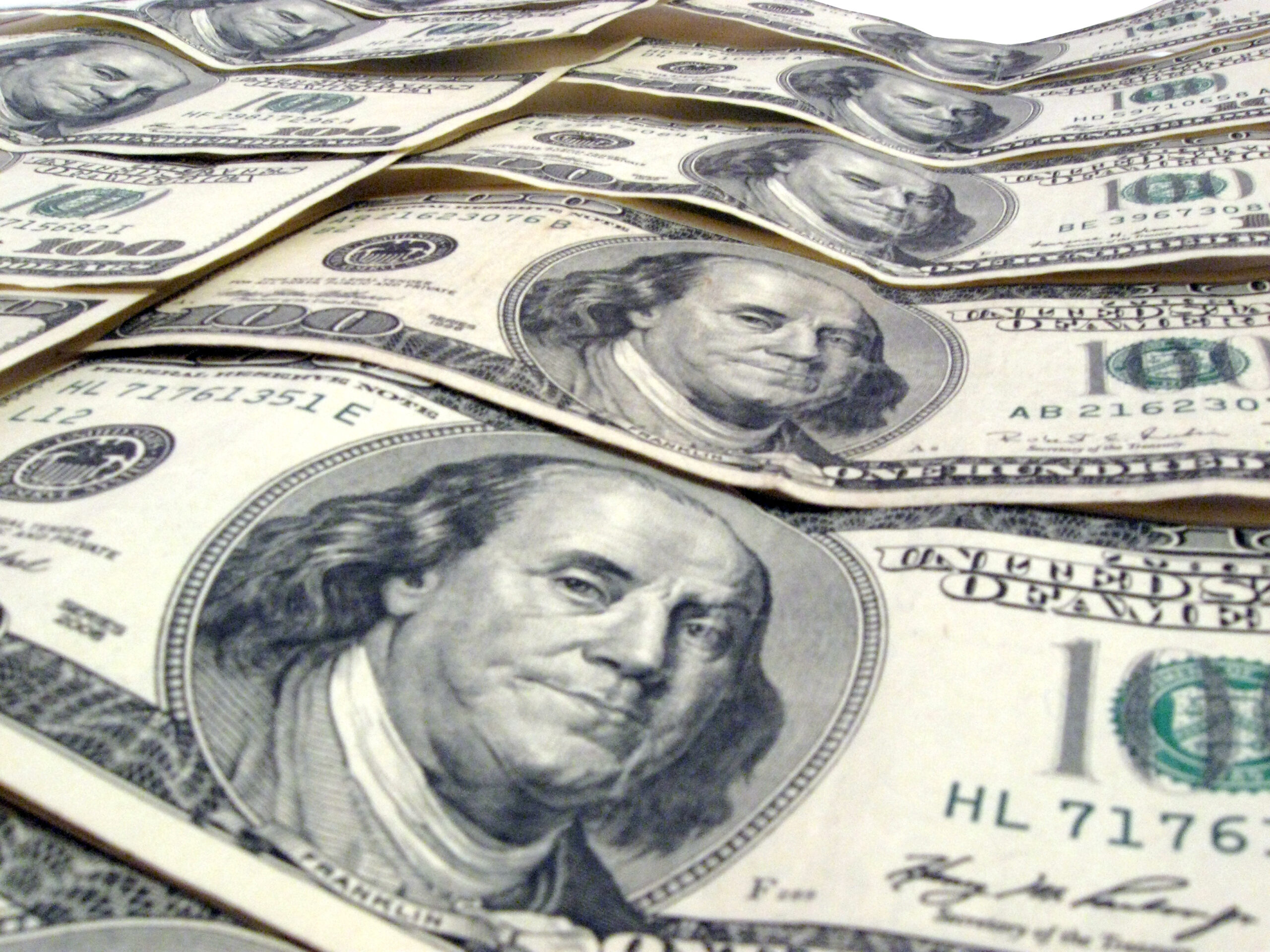 Image illustrating tips for selling a product