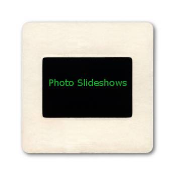 Web Shop Manager Photo Slideshow Example
