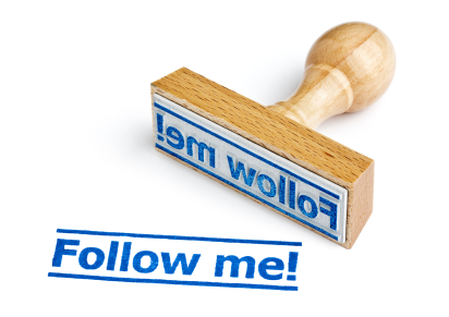 Social media marketing strategy for eCommerce businesses