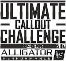 Ultimate Callout Challenge and Diesel Performance Expo event photo