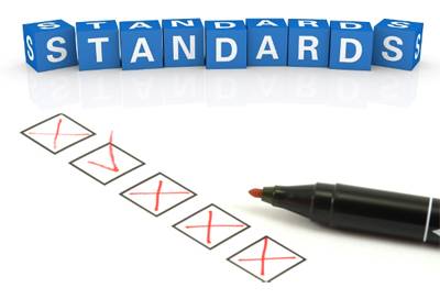 Website Design UI DO'S and DON'TS for User Experience