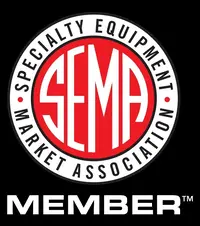 sema-member-logo