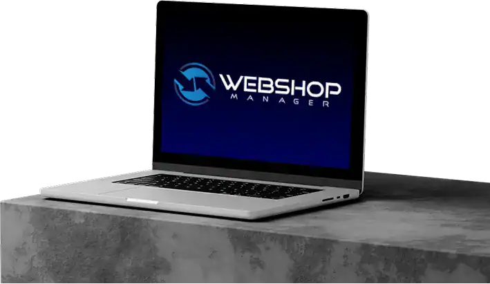 Third-party script and marketing-stack governance for protecting storefront performance after launch