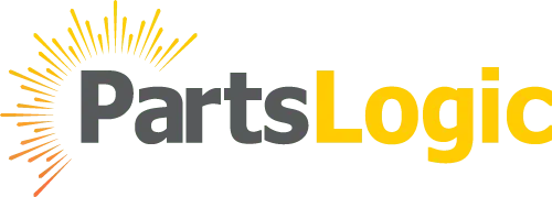 PartsLogic Logo