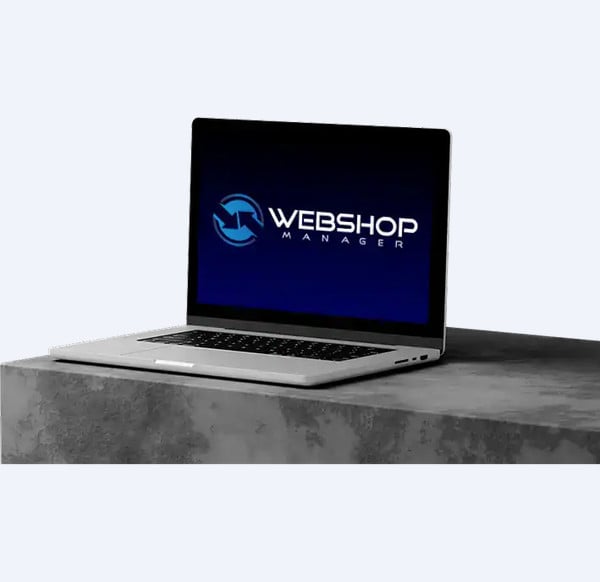 Third-party script and marketing-stack governance for protecting storefront performance after launch