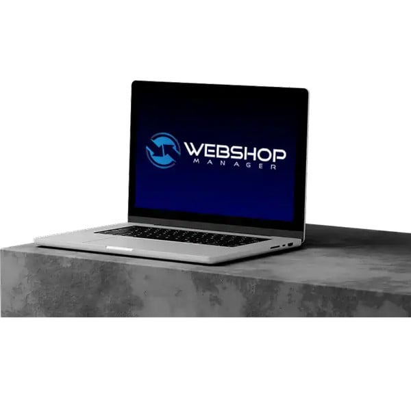 Automated supplier-feed ingestion for distributor catalog, pricing, inventory, and product updates